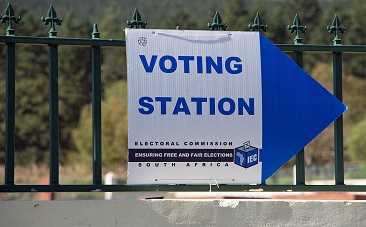 voter registration weekend voter registration, home affairs, local elections