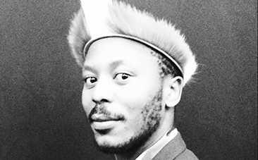 siyafunda author siya masuku      south africa, education, learning isizulu, isizulu language, siyafunda, siya masuku