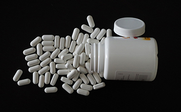 pdu pharmacy dispensing unit south africa, healthcare, pdu, pharmacy disensing unit, aids conference