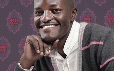 Laduma Ngxokolo, Xhosa knitwear designer, Xhosa knitwear designer, South African, MaXhosa by 
Laduma, Laduma Ngxokolo