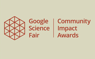 science fair at google  south africa, google, sciencefair