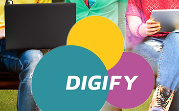 digify africa google, digify africa, south africa, digital skills, online learning