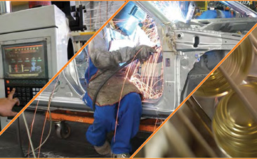 Guidelines for Good Business Practice for South African Companies Operating in the Rest of Africa business, guidelines, africa