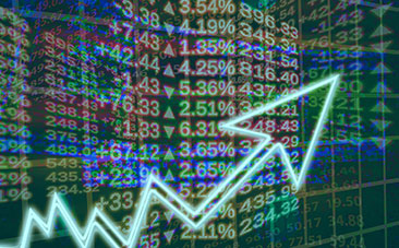 stock exchange stock exchange, bourse, trading room, zar x, jse