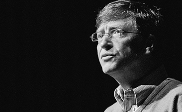 bill gate mandela lecture nelson mandela, bill gates, lecture