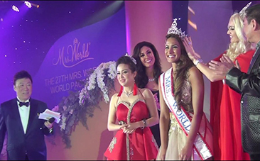 mrs world 2016 mrs world, south africa, mrs south africa, candice abrahams