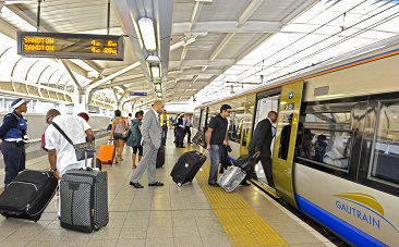 gautrain service buses, coaches, rail, railway, travel, bus, train, trains, transport, railways, gautr
ain