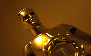 oscar statue mad max, fury road, George miller, Margaret sixel, editing, Oscars