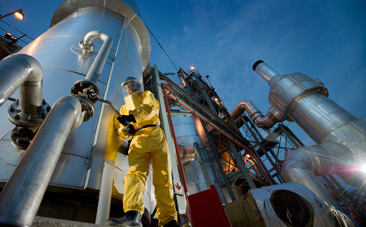 Industrial development in South Africa industry, development, south, africa, jobs, employment