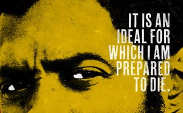 Mandela: Long Walk to Freedom lwtf, long walk to freedom, movie, poster, anant singh, mandela