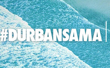 samas south africa, music, samas, south african music awards