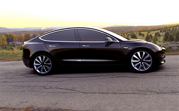 tesla electric car south africa, science, technology, electric car, elon musk, model 3, tesla