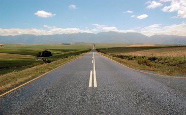 south african road safety africa, automobiles, cars, driving, vehicles, motor, roads, south, maps