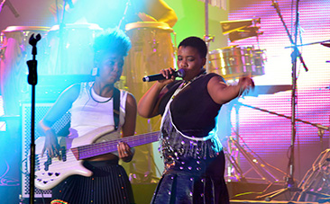 macufe festivals festivals, south africa, festivals