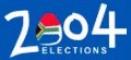 Elections 2004