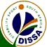 Disability Sport South Africa