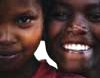 South Africa: Caring Nation
