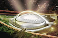Gallery: 2010 Fifa World Cup