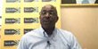 Video: Brand SA CEO Miller Matola on the media tour