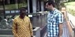 Video: UAE journalists visit SA (part 1)