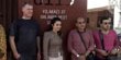 Video: UAE journalists visit SA (part 2)