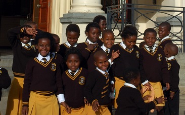 Child Protection Week  Child Protection Week, Social Development, Youth Month, Bathabile 
Dlamini, Childline