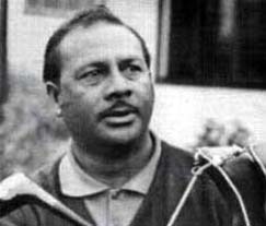 Papwa Sewgolum apartheid, dutch, gary, golf, graham, harold, henning, papwa, player, sewgolum, sewsunker, sport, wulff Papwa Sewgolum apartheid, dutch, gary, golf, graham, harold, henning, papwa, player, sewgolum, sewsunker, sport, wulff