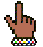 SA Web Directory