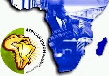 African Union Summit