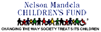 Nelson Mandela Children's Fund