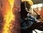 SA economy overview