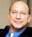 Finance Minister Trevor Manuel