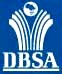Go to the Development Bank of Southern Africa