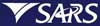 Go to the South African Revenue Service