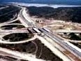 Spatial development initiatives