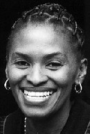Nunu Ntshingila