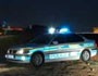 Business Against Crime South Africa