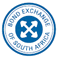 Go to the Bond Exchange of South Africa