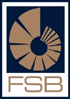 Go to the Financial Services Board