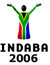 Go to Indaba 2006