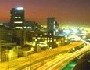Investing in SA's cities