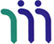 Mpumalanga Investment Initiative