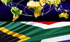SA trade relations
