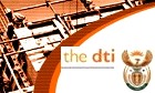 Department of Trade and Industry