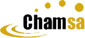 Go to Chambers of Commerce and Industry SA