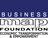 Go to the BusinessMap Foundation