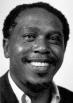 Tokyo Sexwale