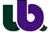 Businesswomen's Association