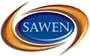 South African Women Entrepreneurs' Network