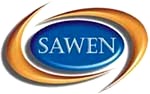 South African Women Entrepreneurs' Network